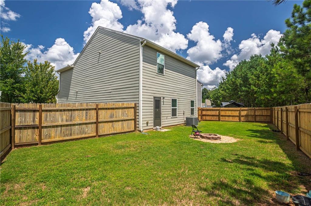 460 Meadowbend Circle