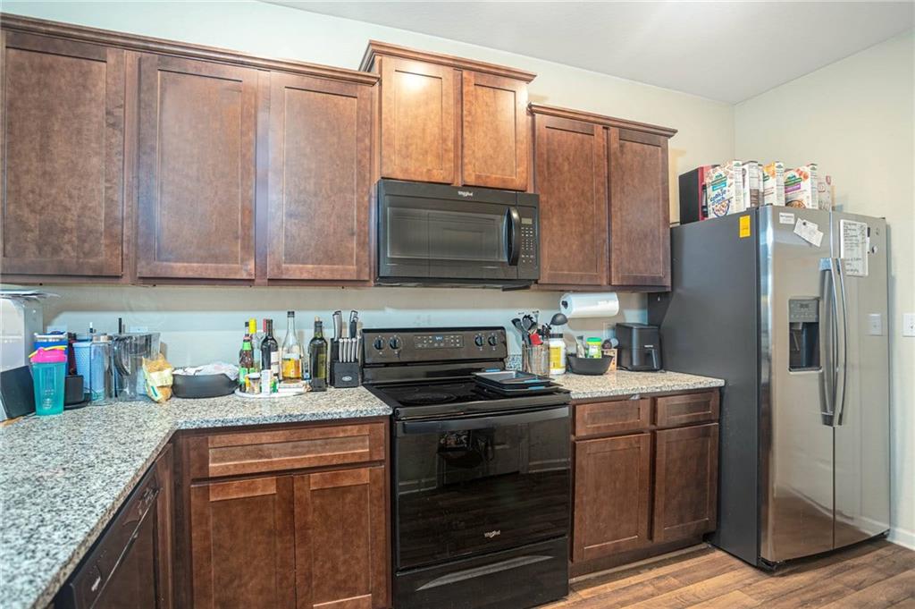 460 Meadowbend Circle
