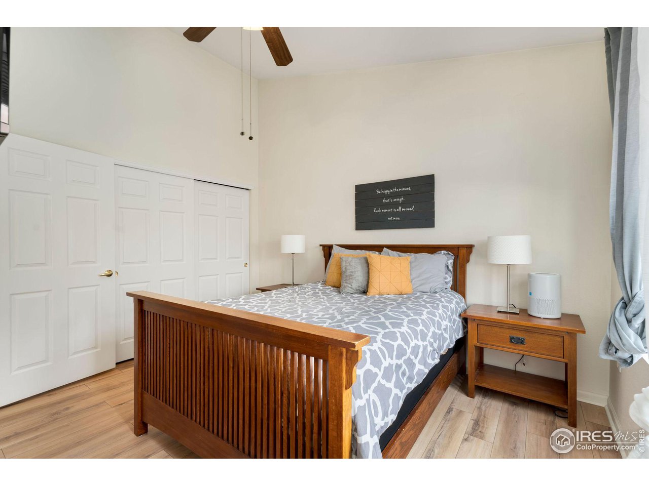 307 Lucca Dr
