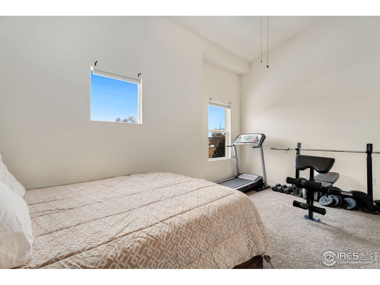 307 Lucca Dr