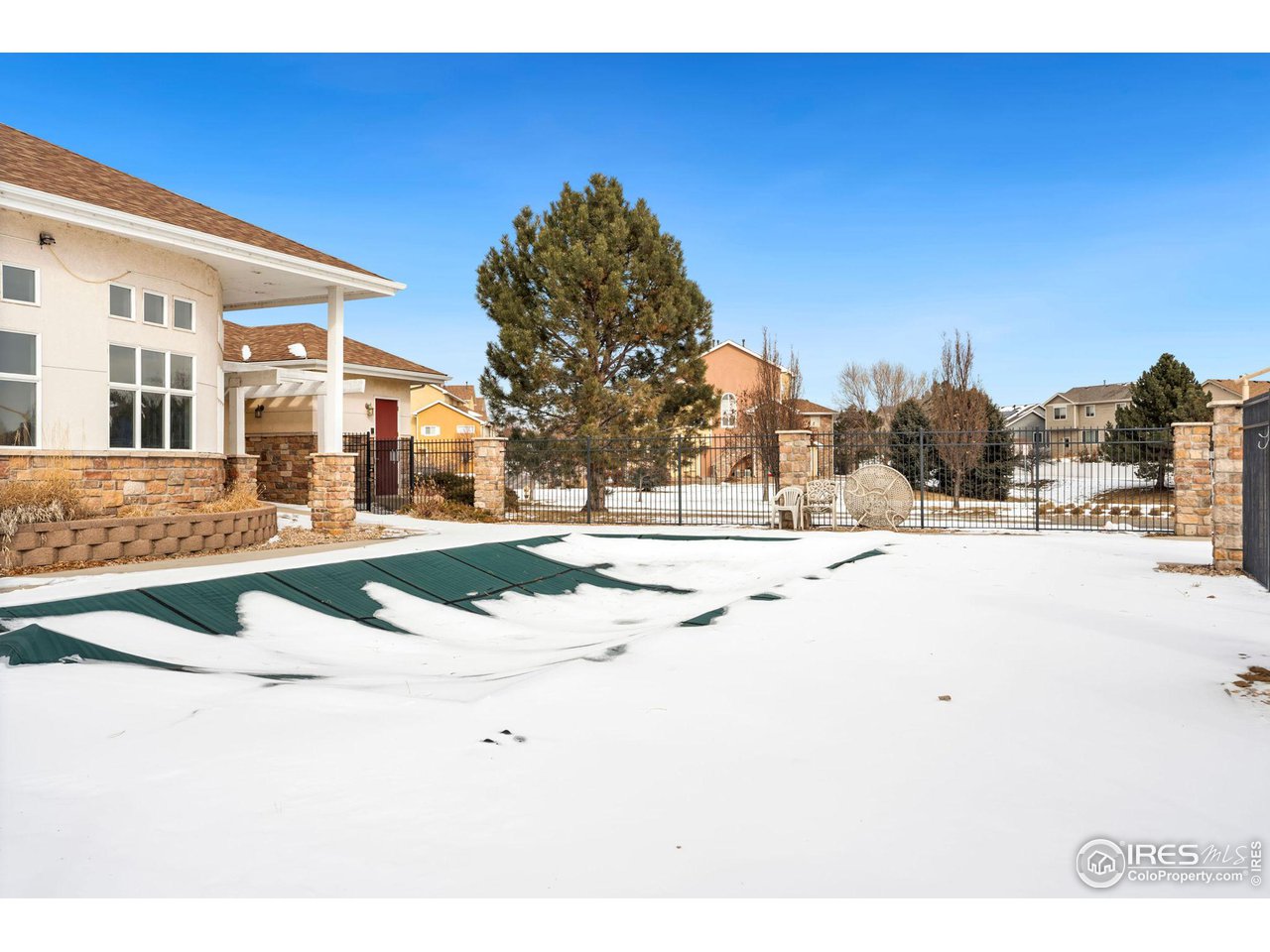 307 Lucca Dr