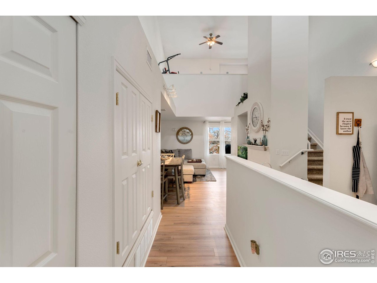 307 Lucca Dr