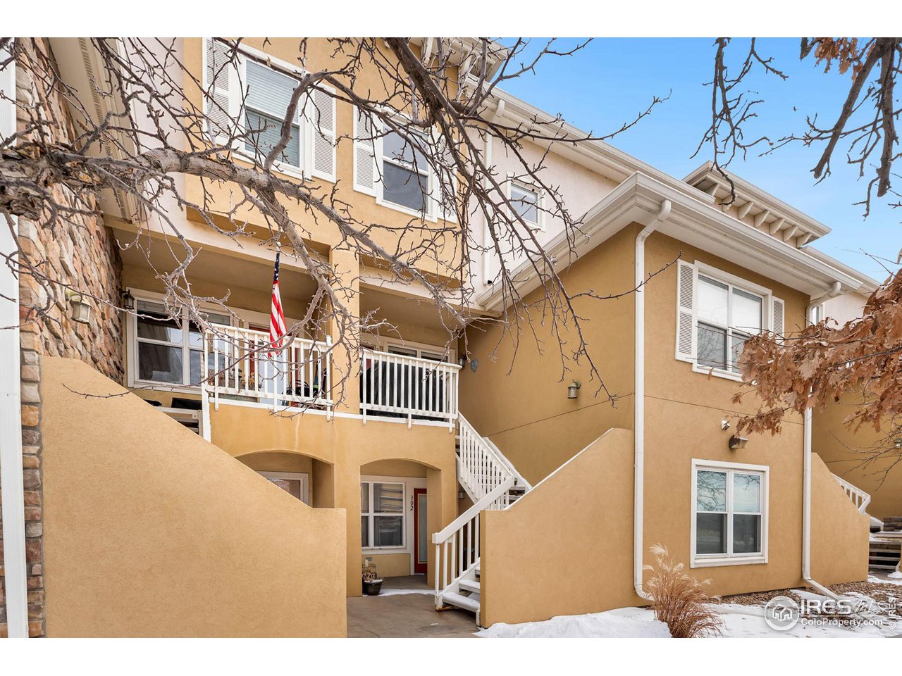 307 Lucca Dr