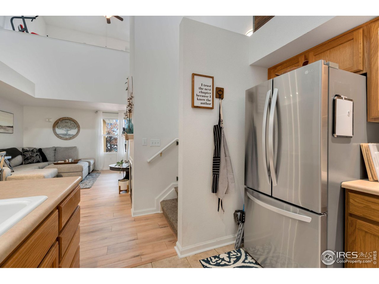 307 Lucca Dr