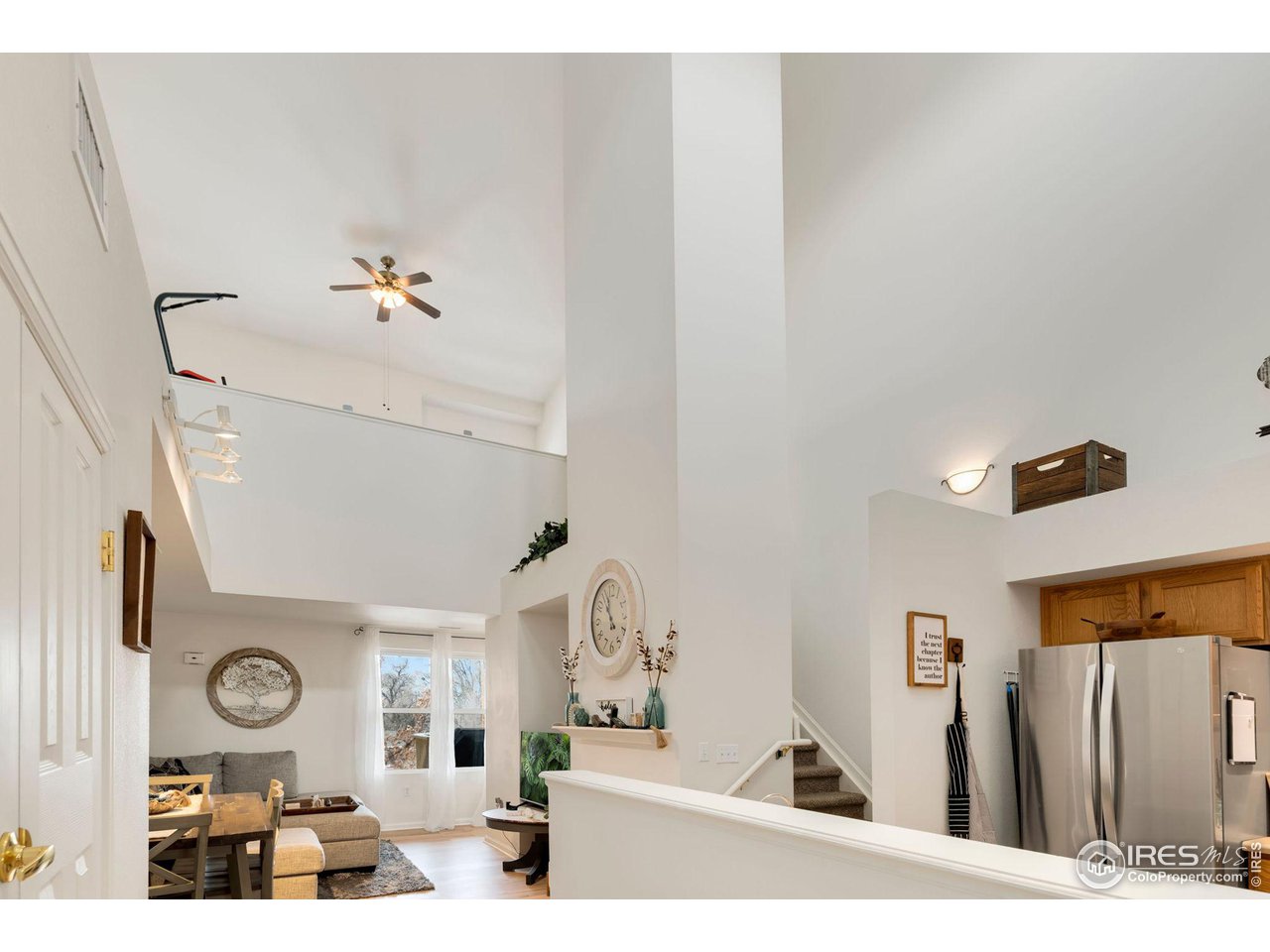 307 Lucca Dr