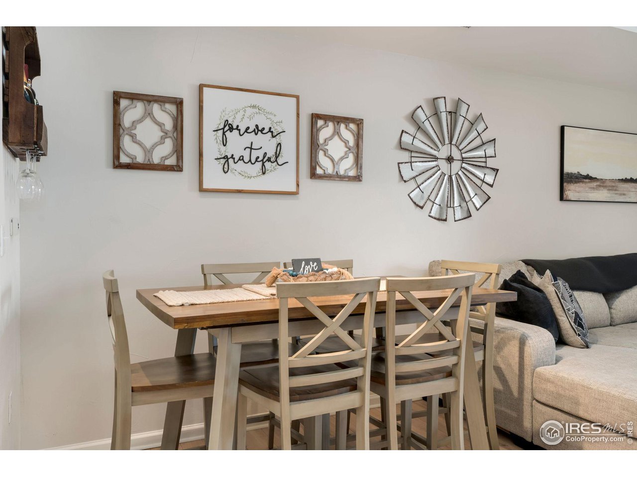 307 Lucca Dr