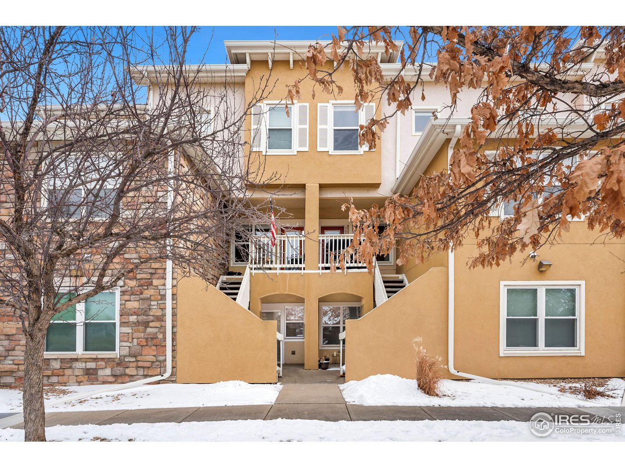 307 Lucca Dr