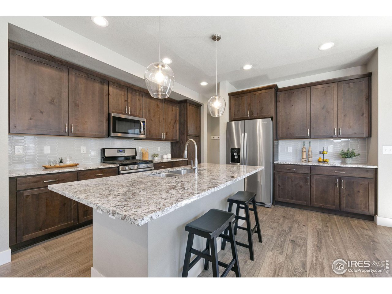 123 Anders Ct