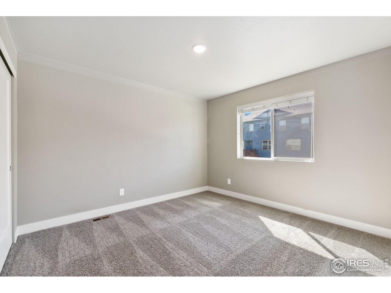 123 Anders Ct