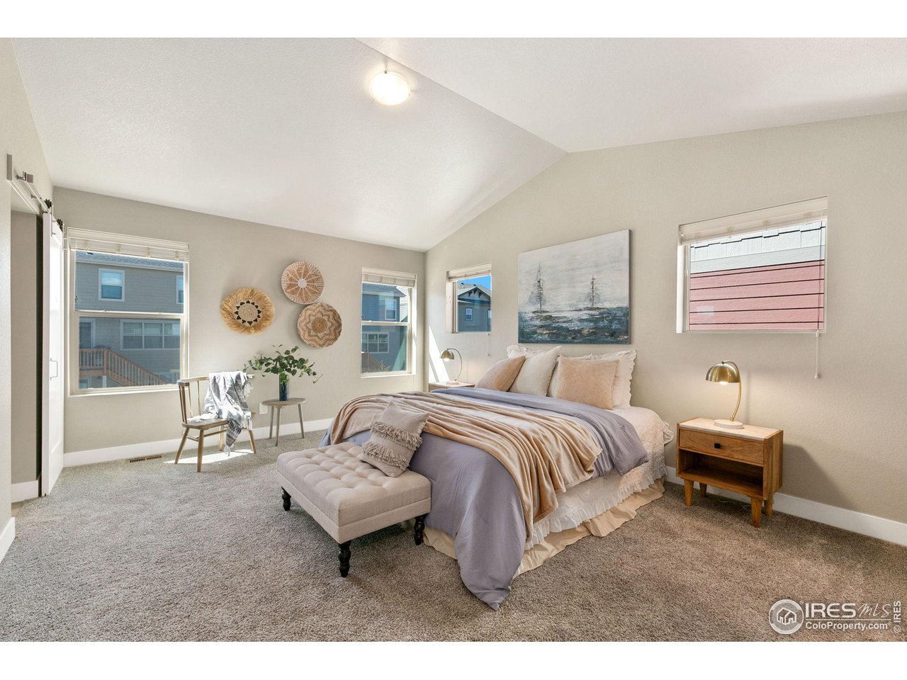 123 Anders Ct