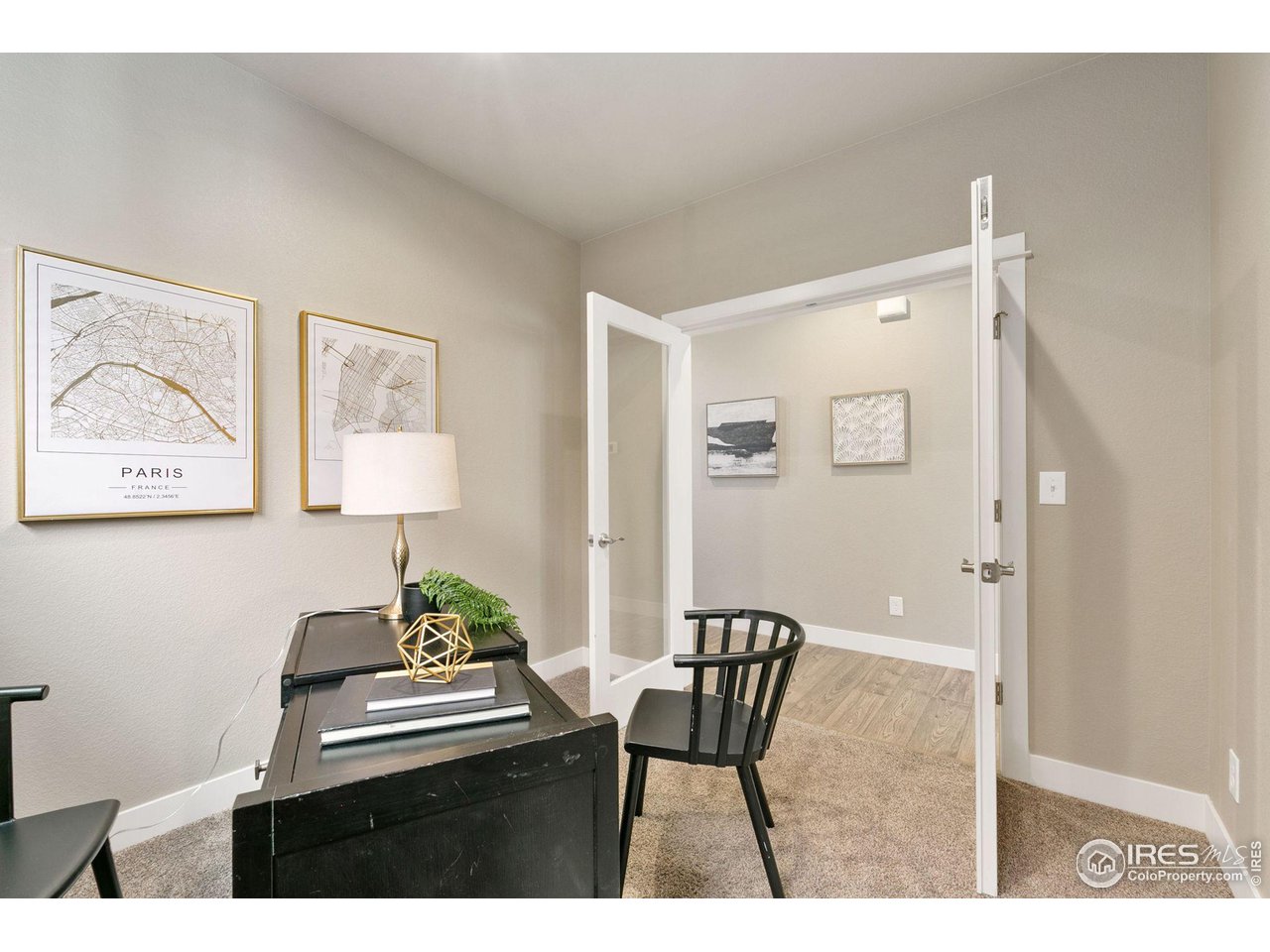 123 Anders Ct