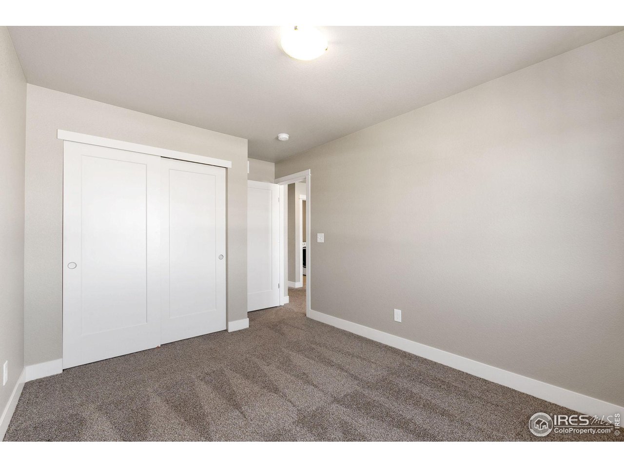 123 Anders Ct