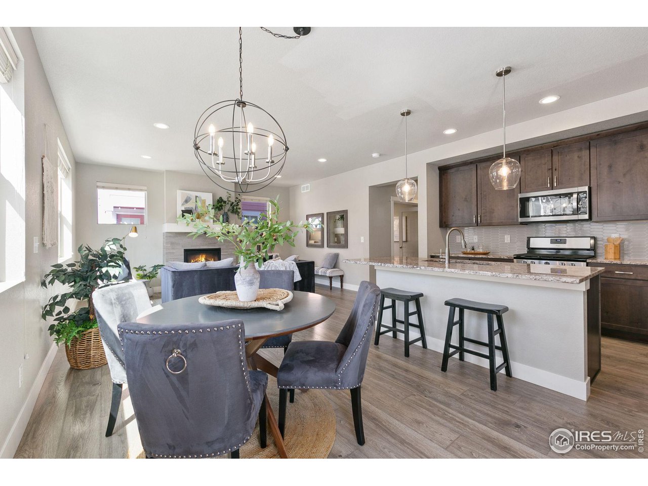 123 Anders Ct