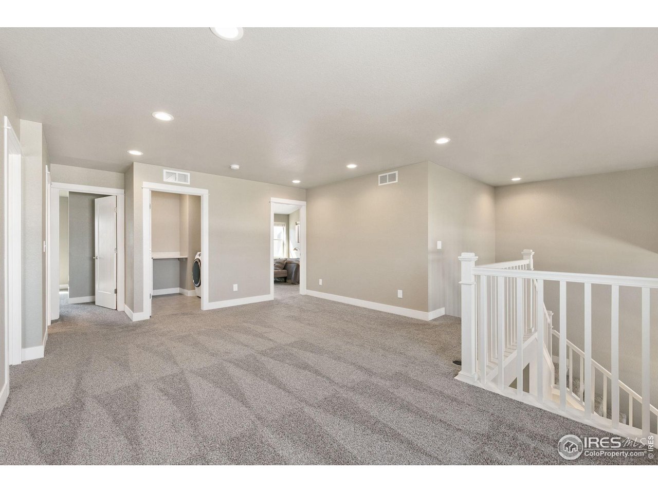 123 Anders Ct