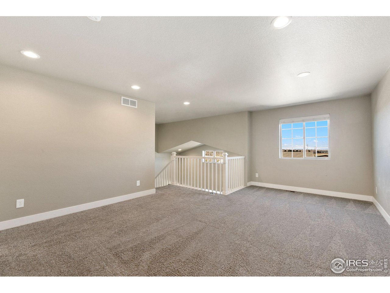 123 Anders Ct