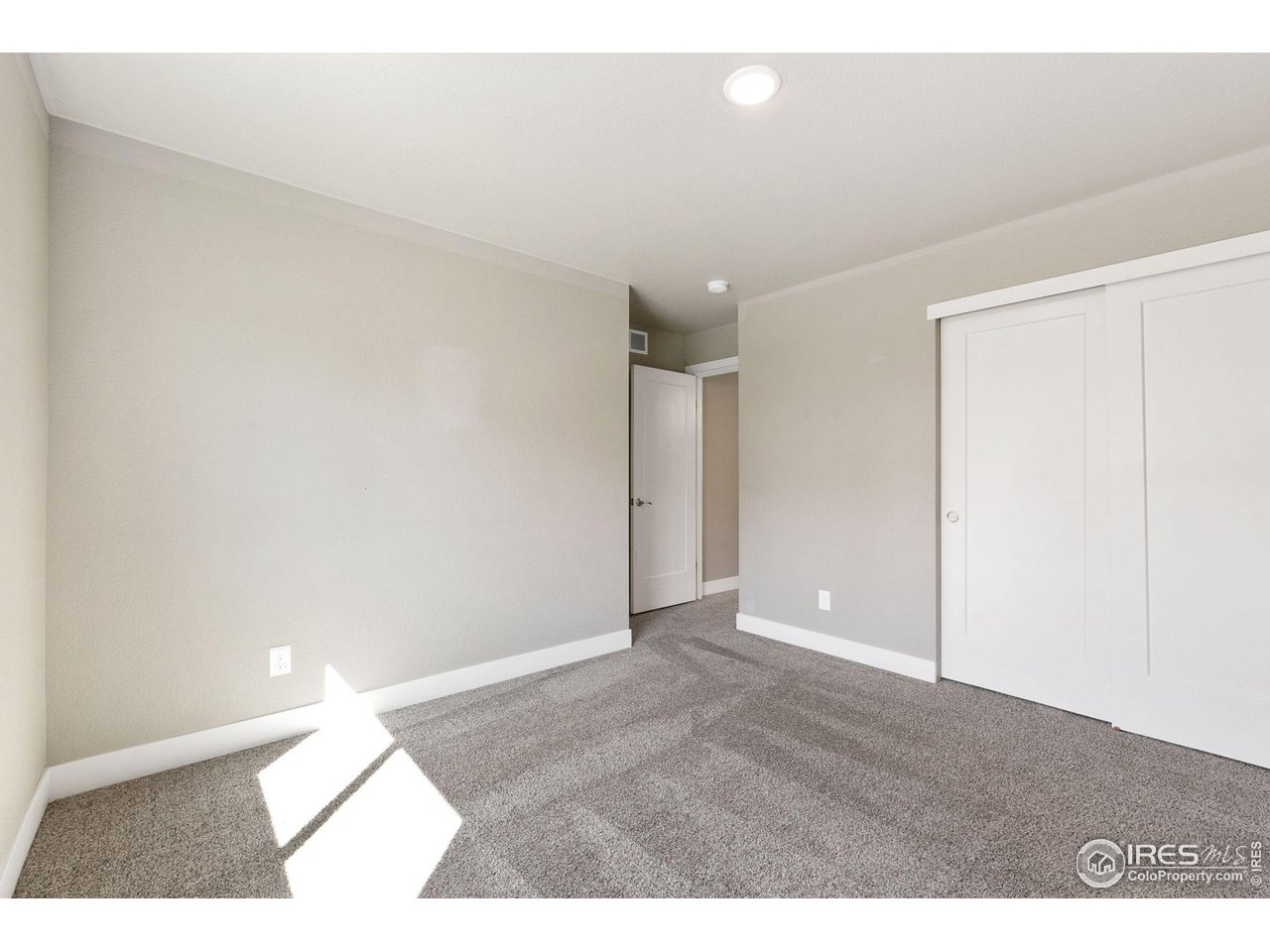 123 Anders Ct