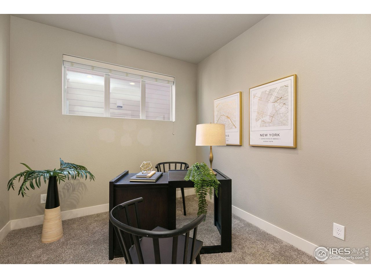 123 Anders Ct