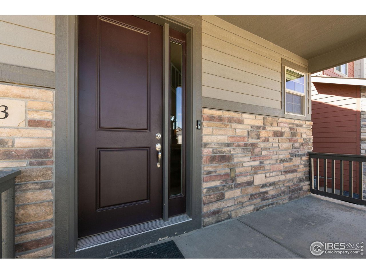 123 Anders Ct