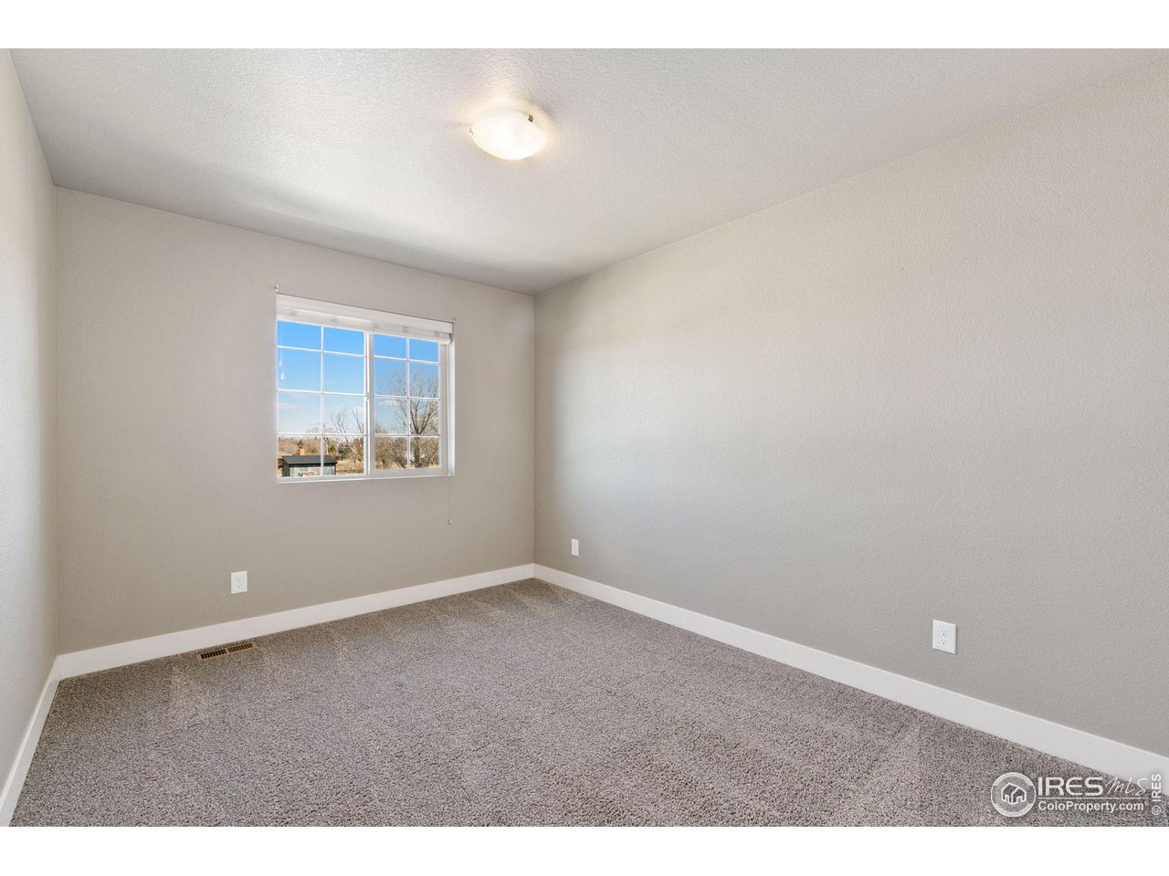 123 Anders Ct
