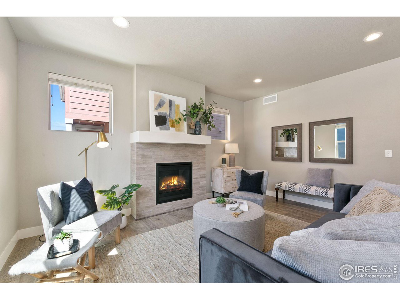 123 Anders Ct