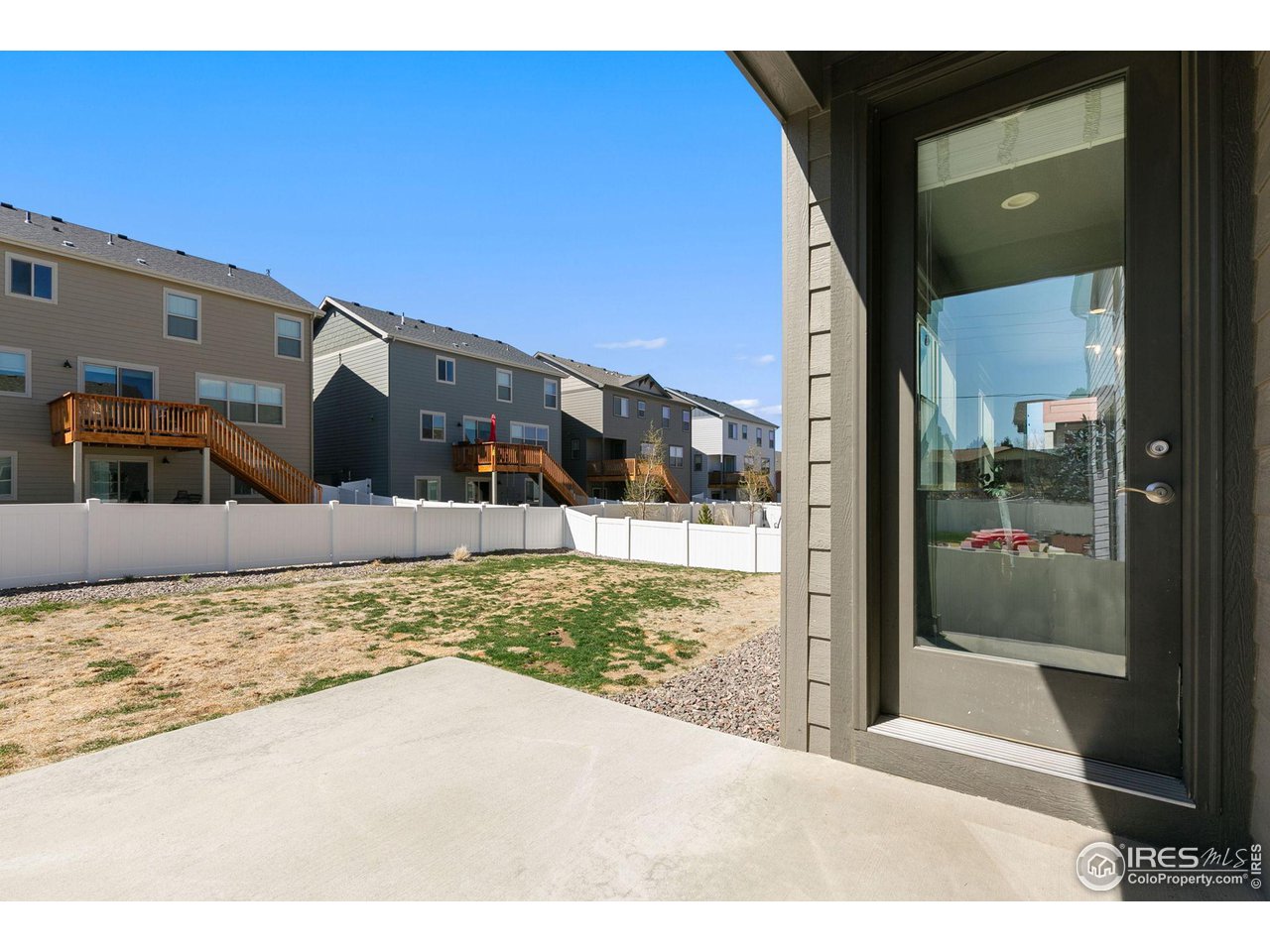 123 Anders Ct