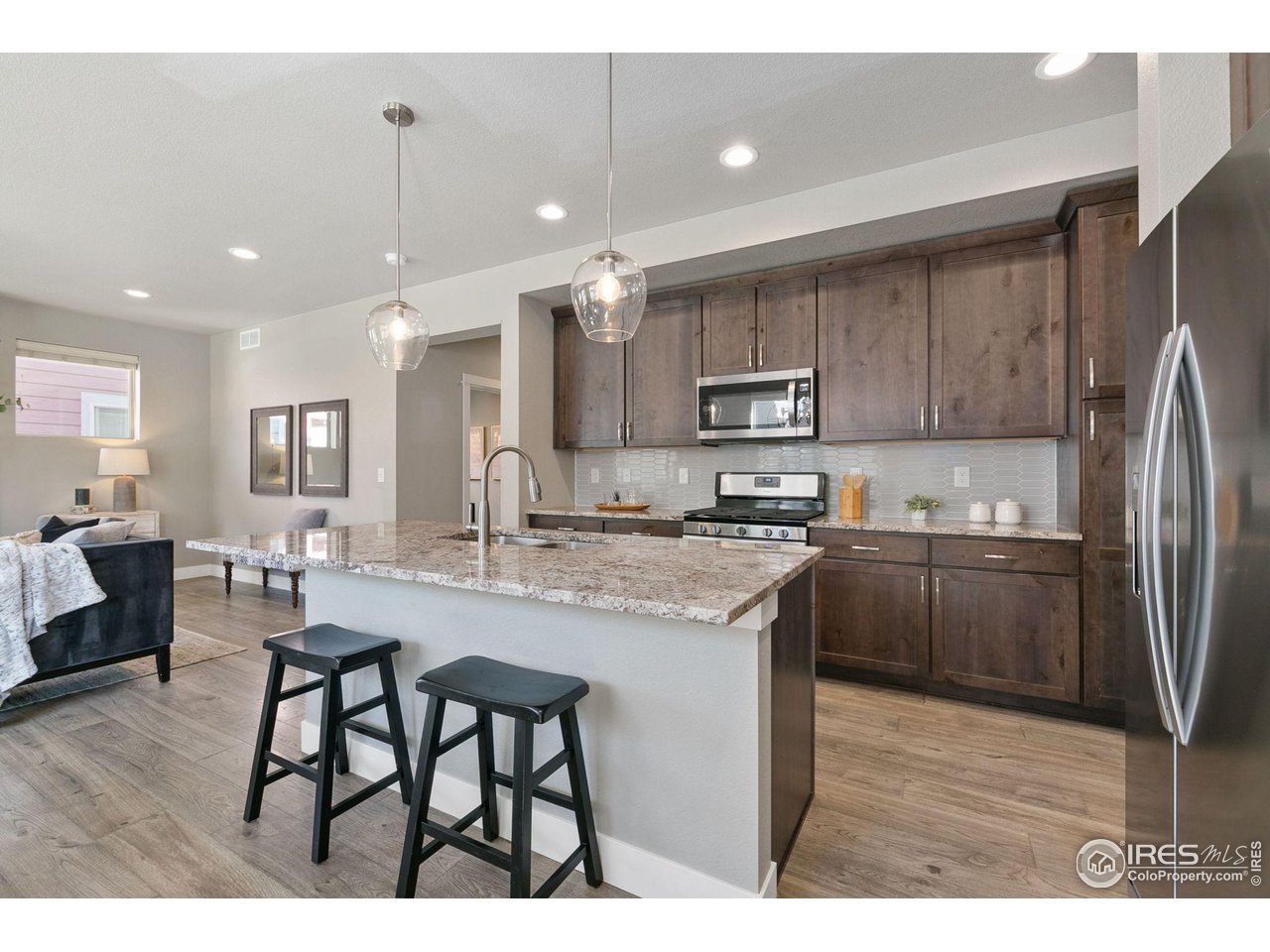 123 Anders Ct