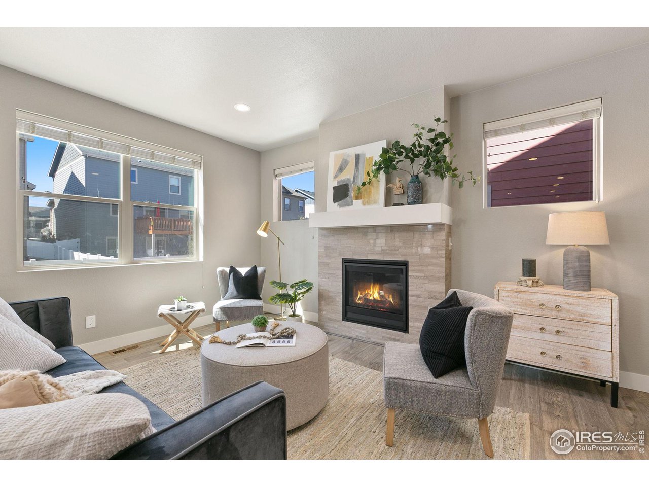 123 Anders Ct
