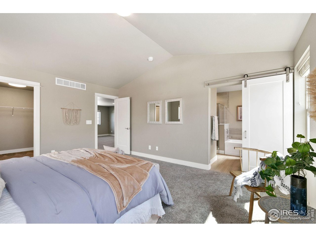 123 Anders Ct