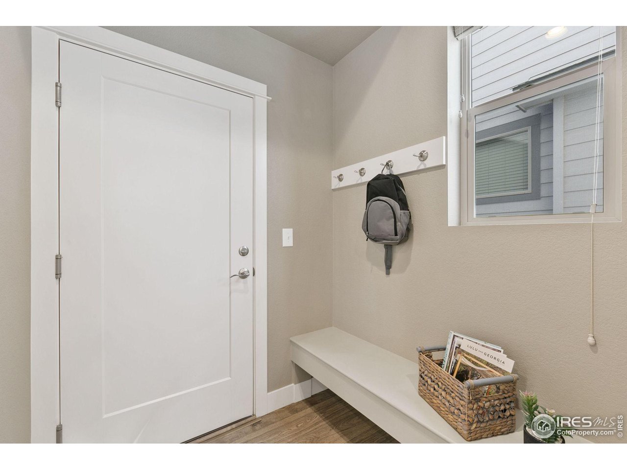 123 Anders Ct