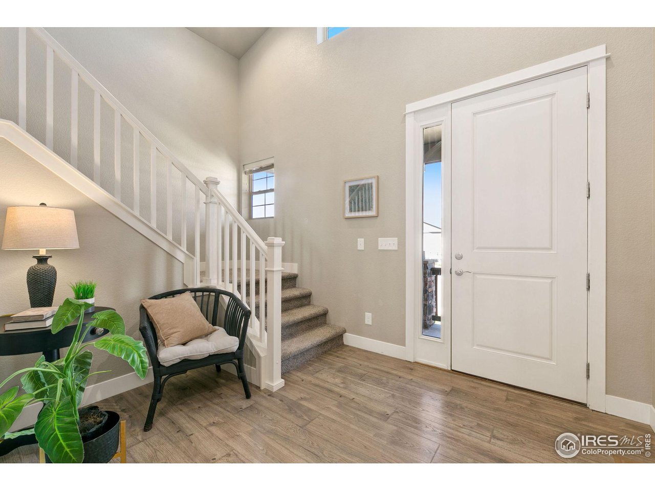 123 Anders Ct
