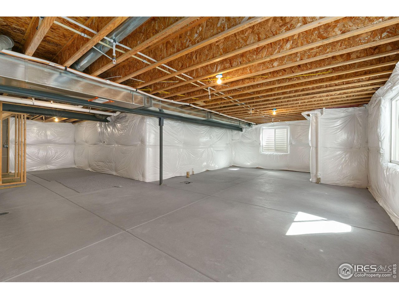123 Anders Ct