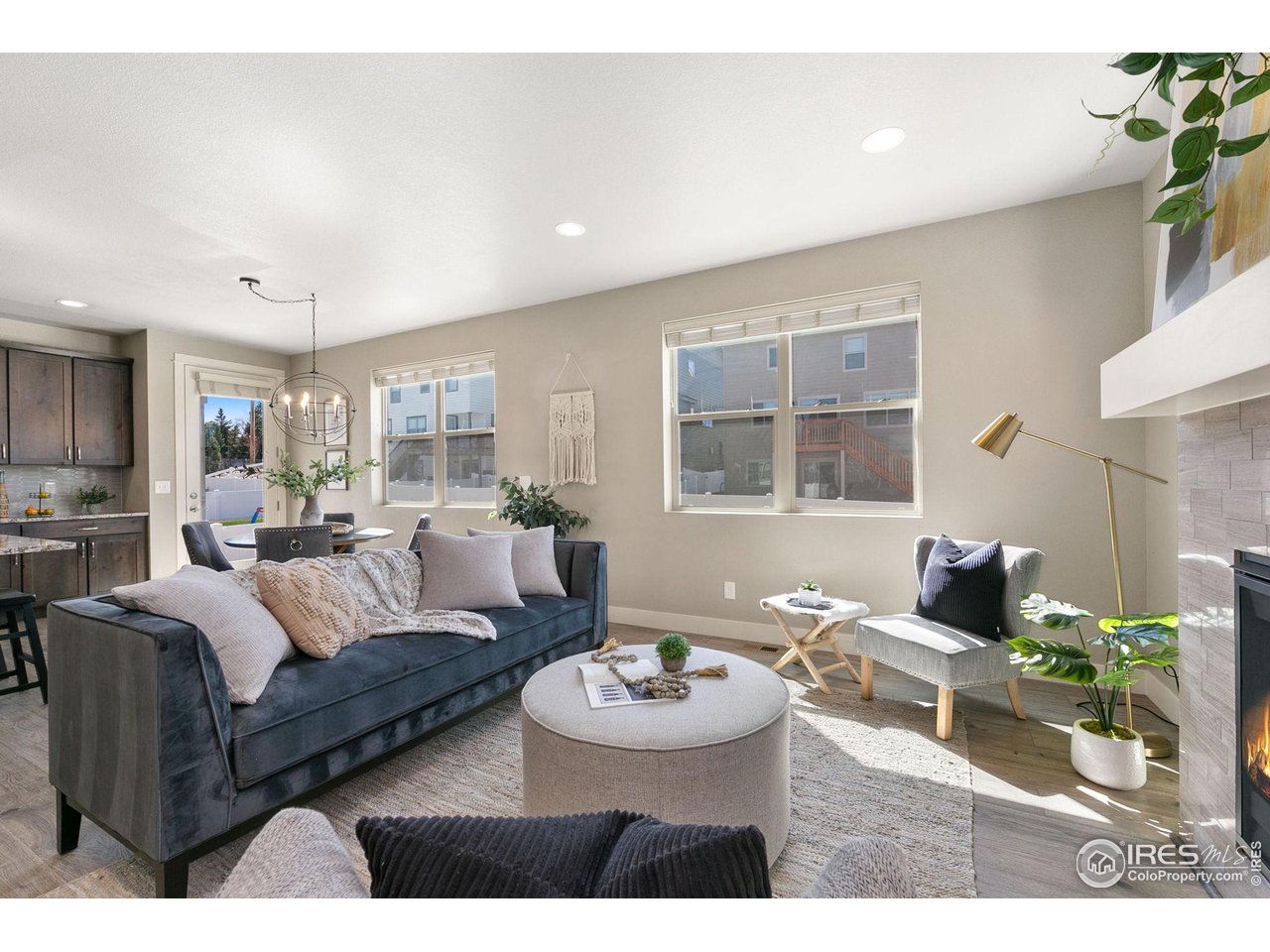 123 Anders Ct