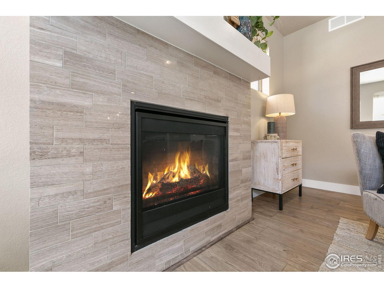 123 Anders Ct