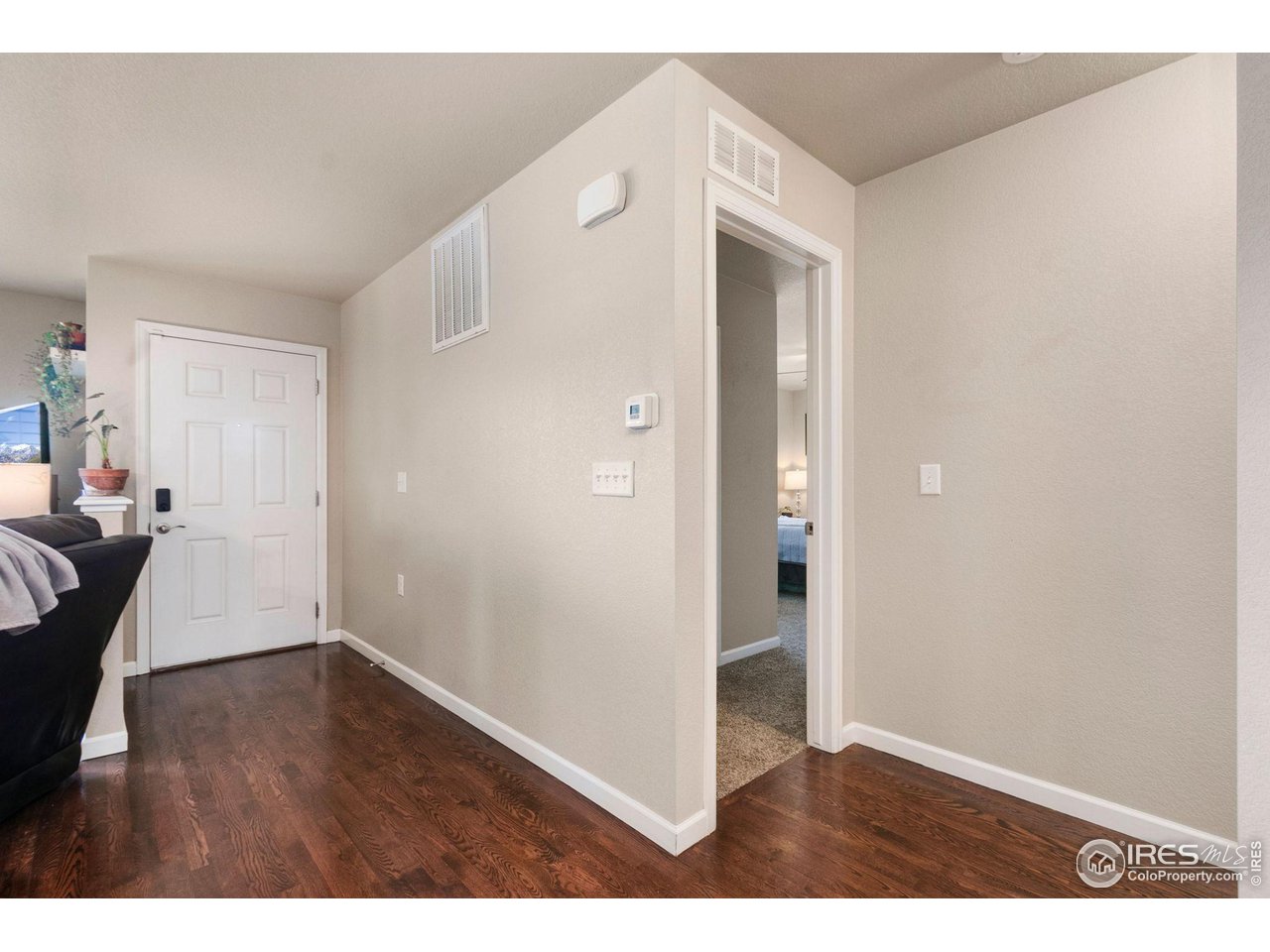 2582 Trio Falls Dr