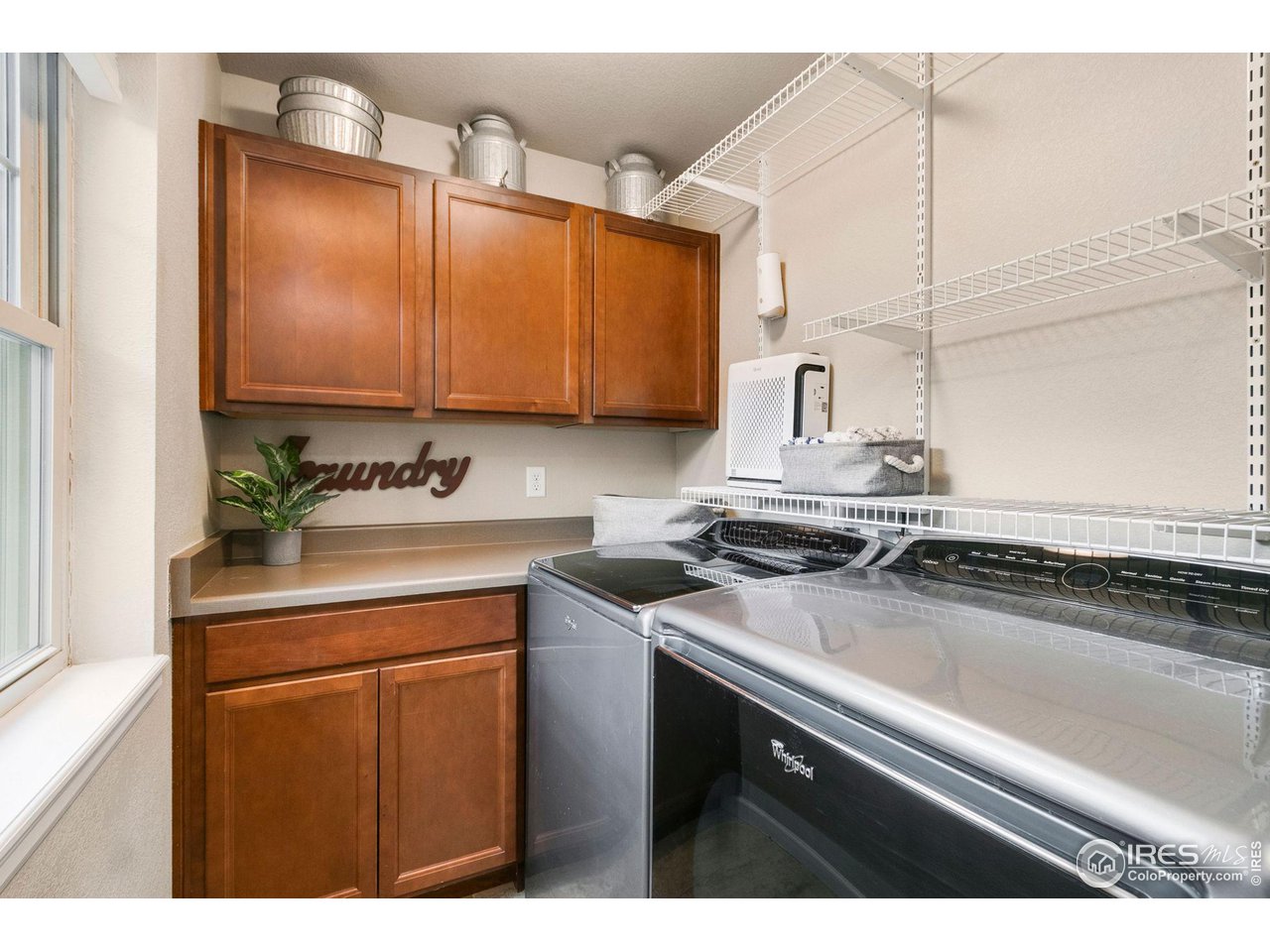 2582 Trio Falls Dr