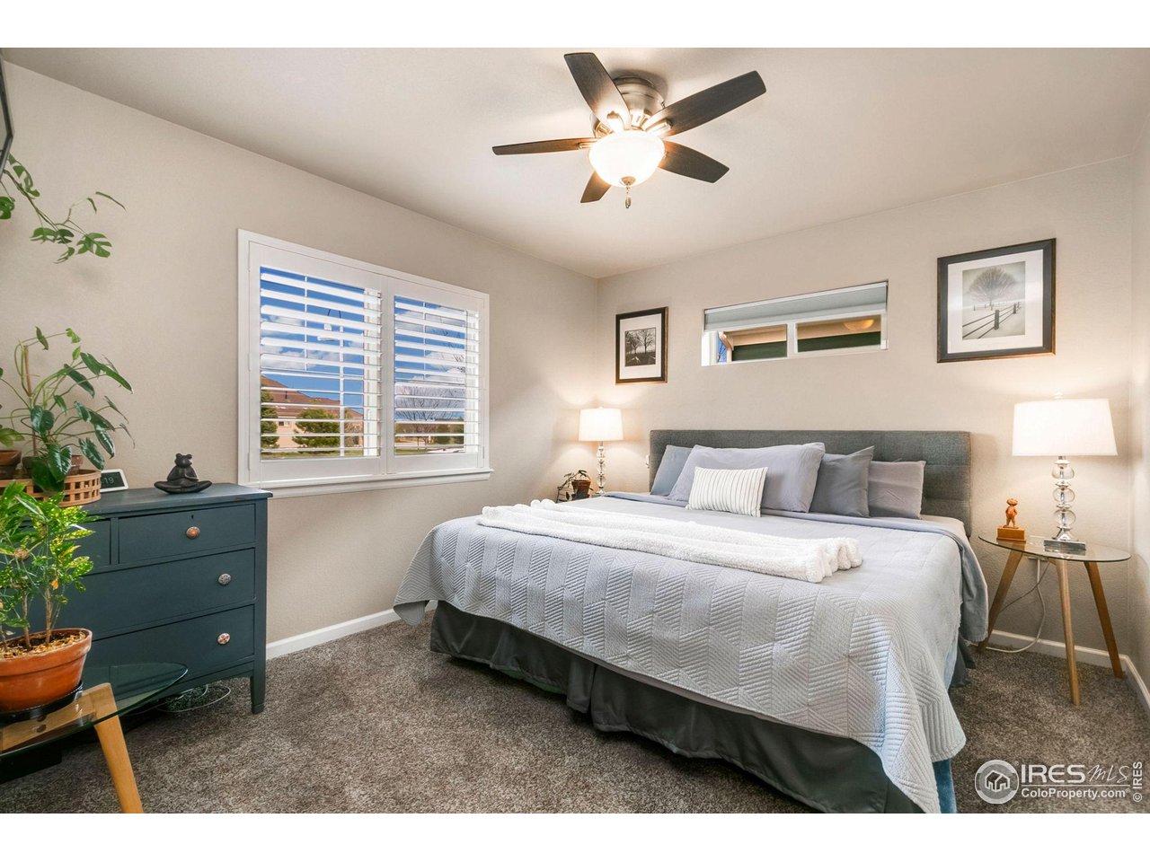 2582 Trio Falls Dr