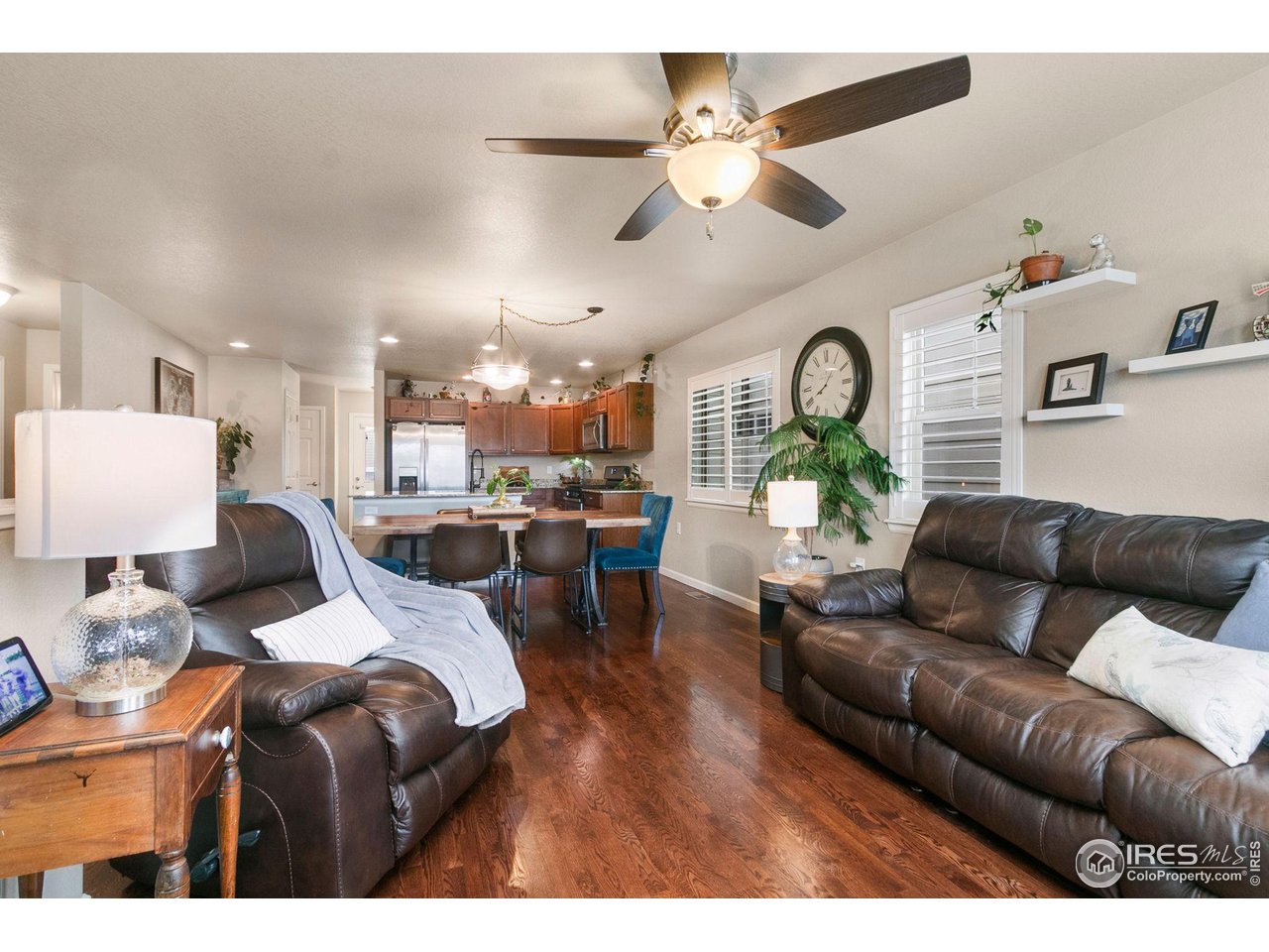 2582 Trio Falls Dr