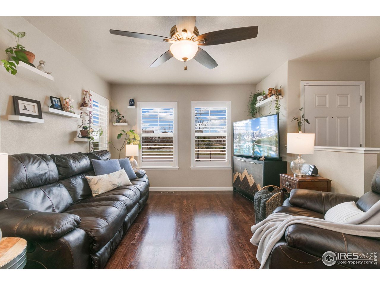 2582 Trio Falls Dr