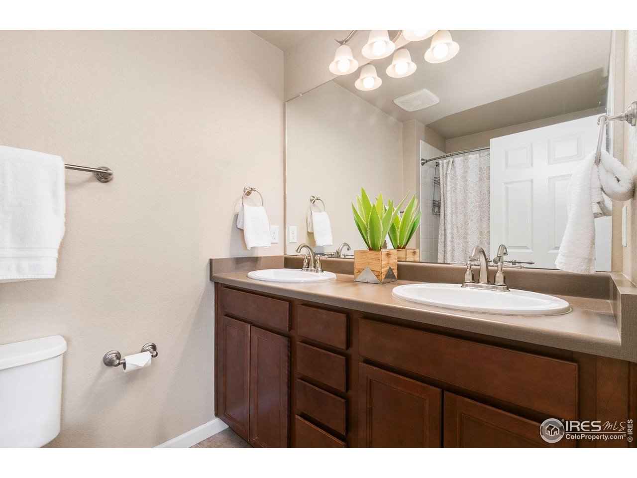 2582 Trio Falls Dr