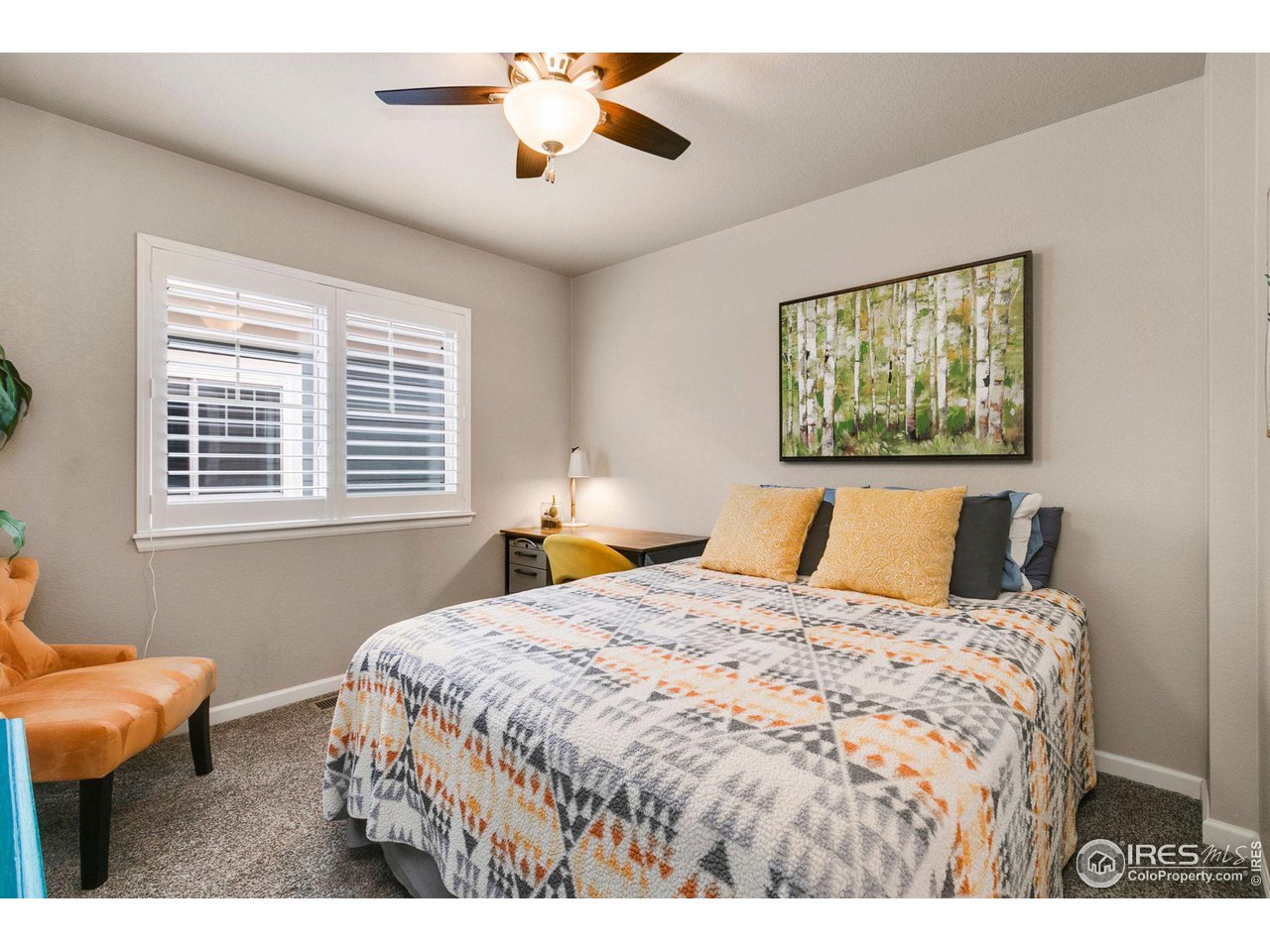 2582 Trio Falls Dr
