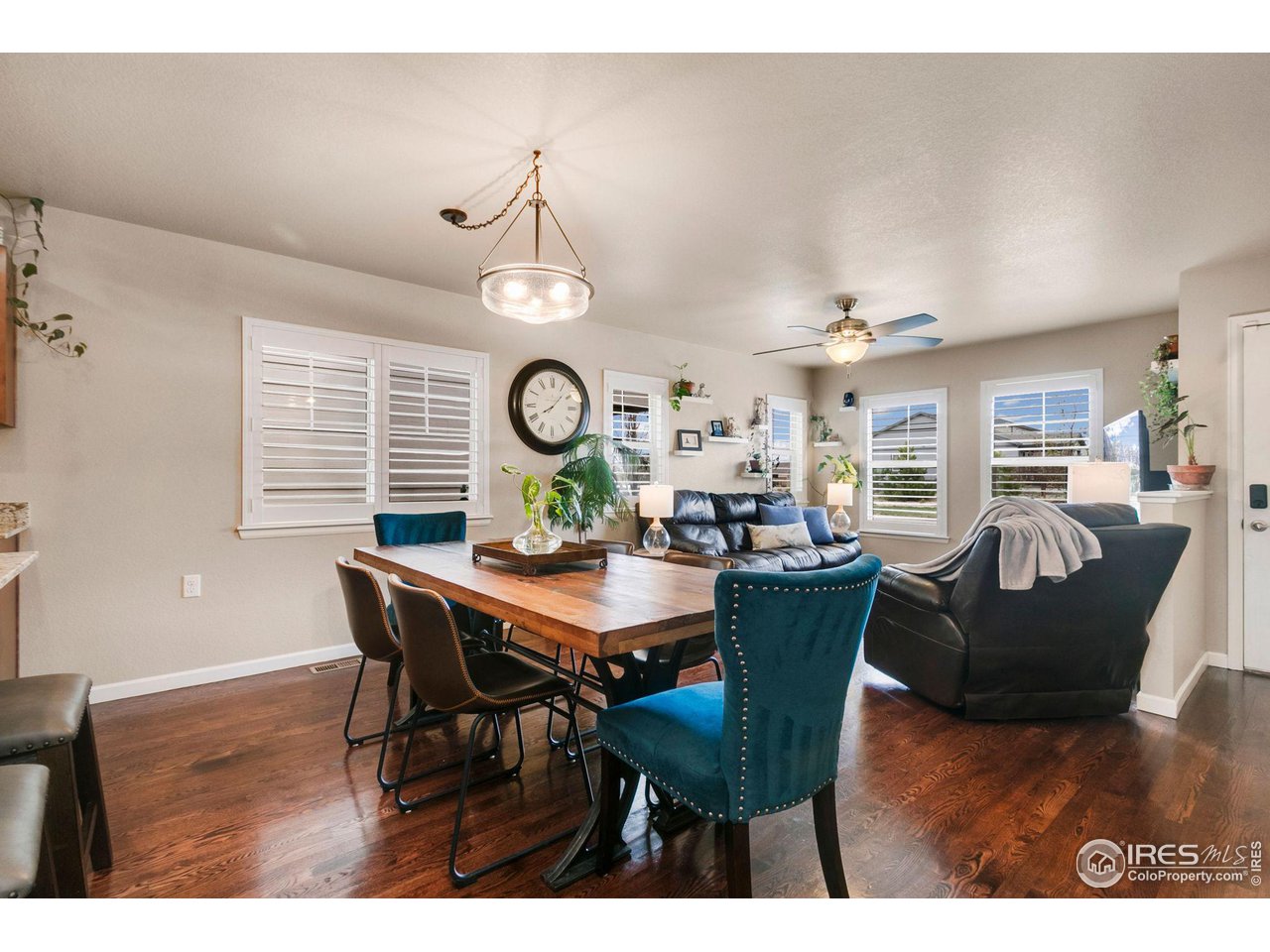 2582 Trio Falls Dr
