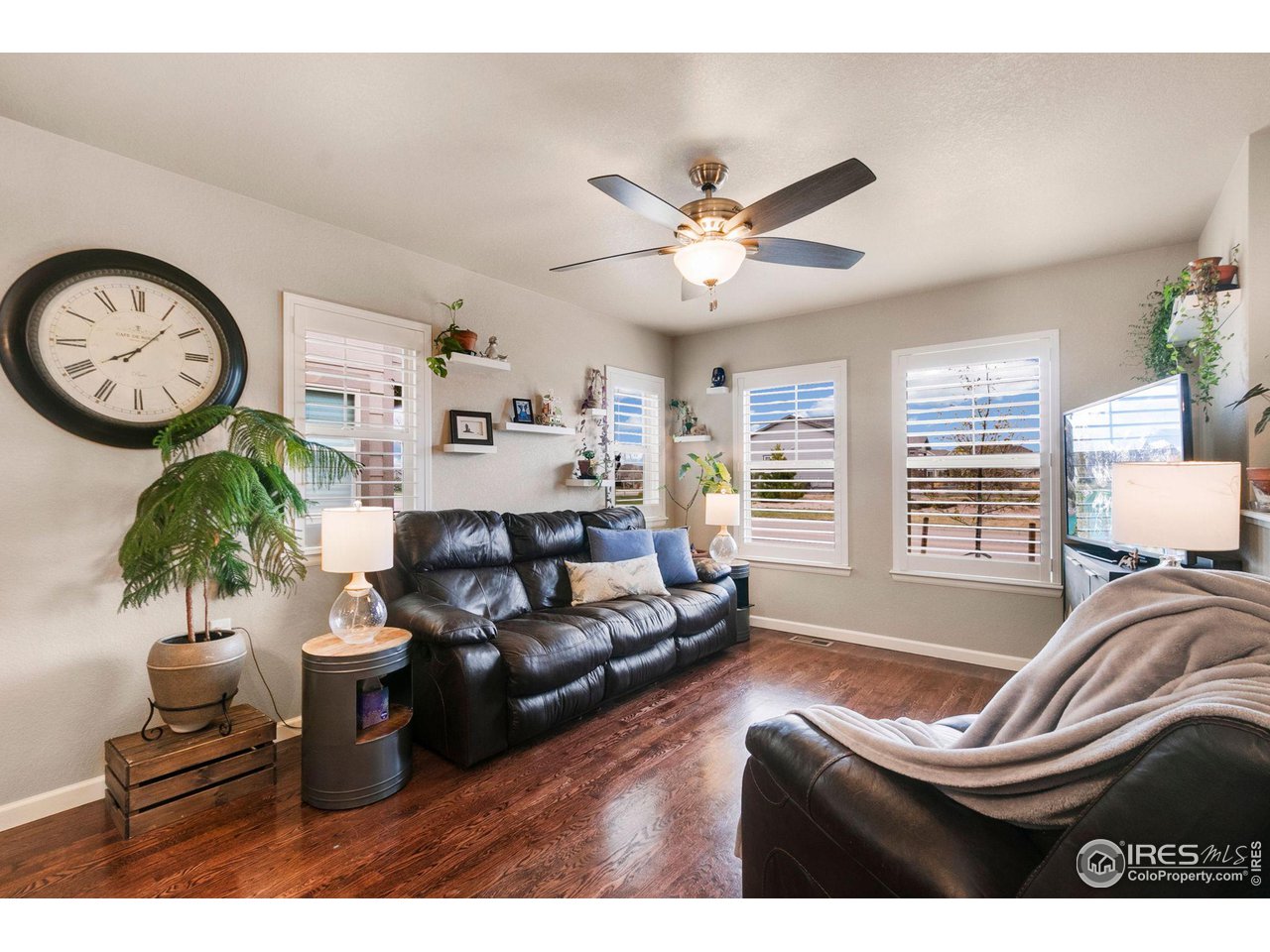 2582 Trio Falls Dr