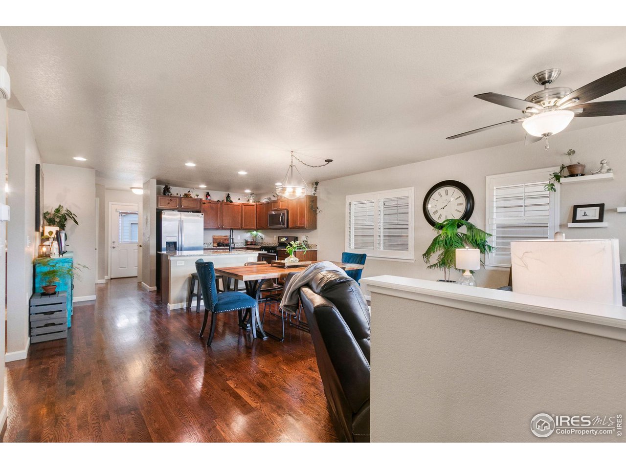 2582 Trio Falls Dr