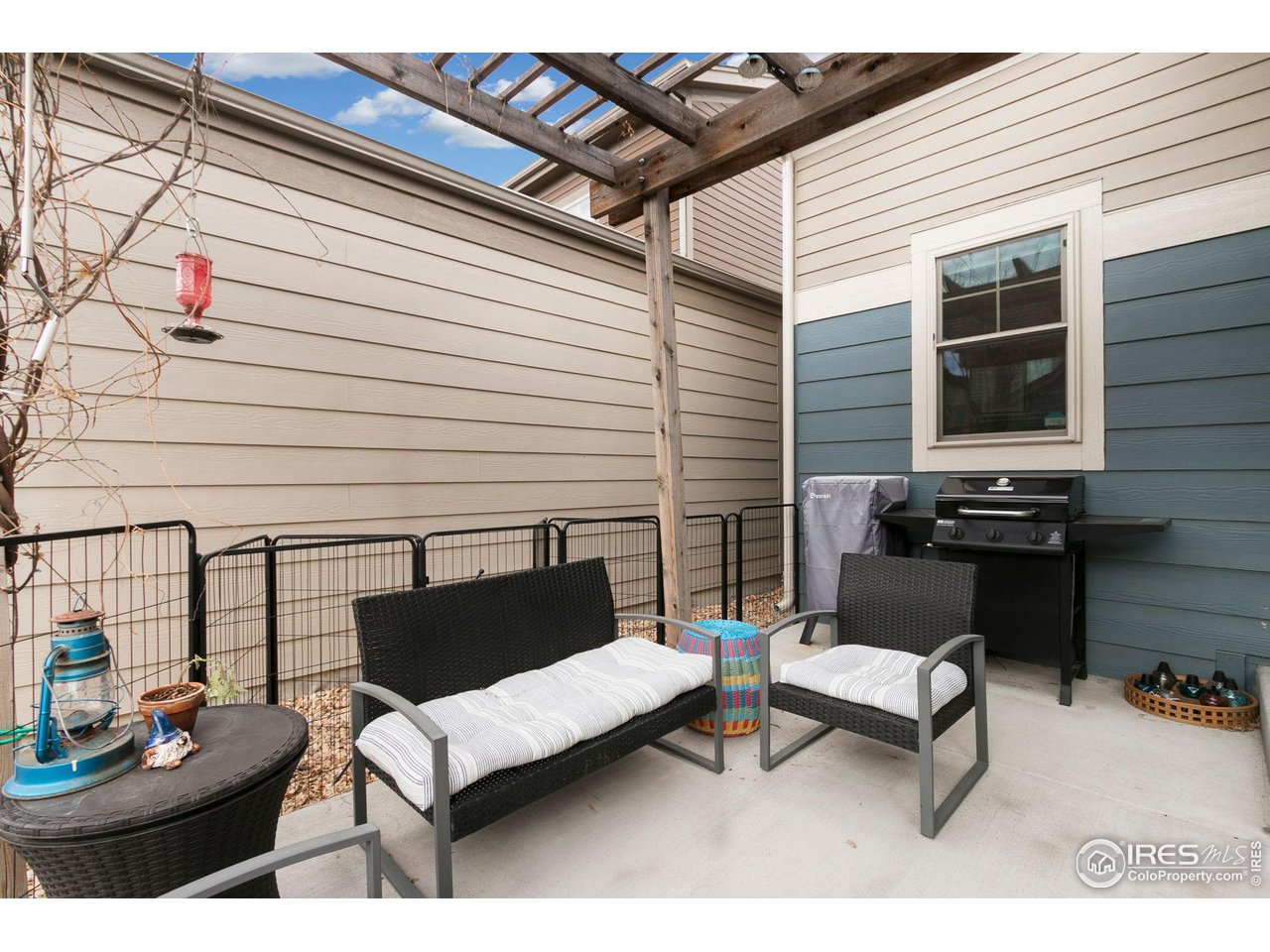 2582 Trio Falls Dr