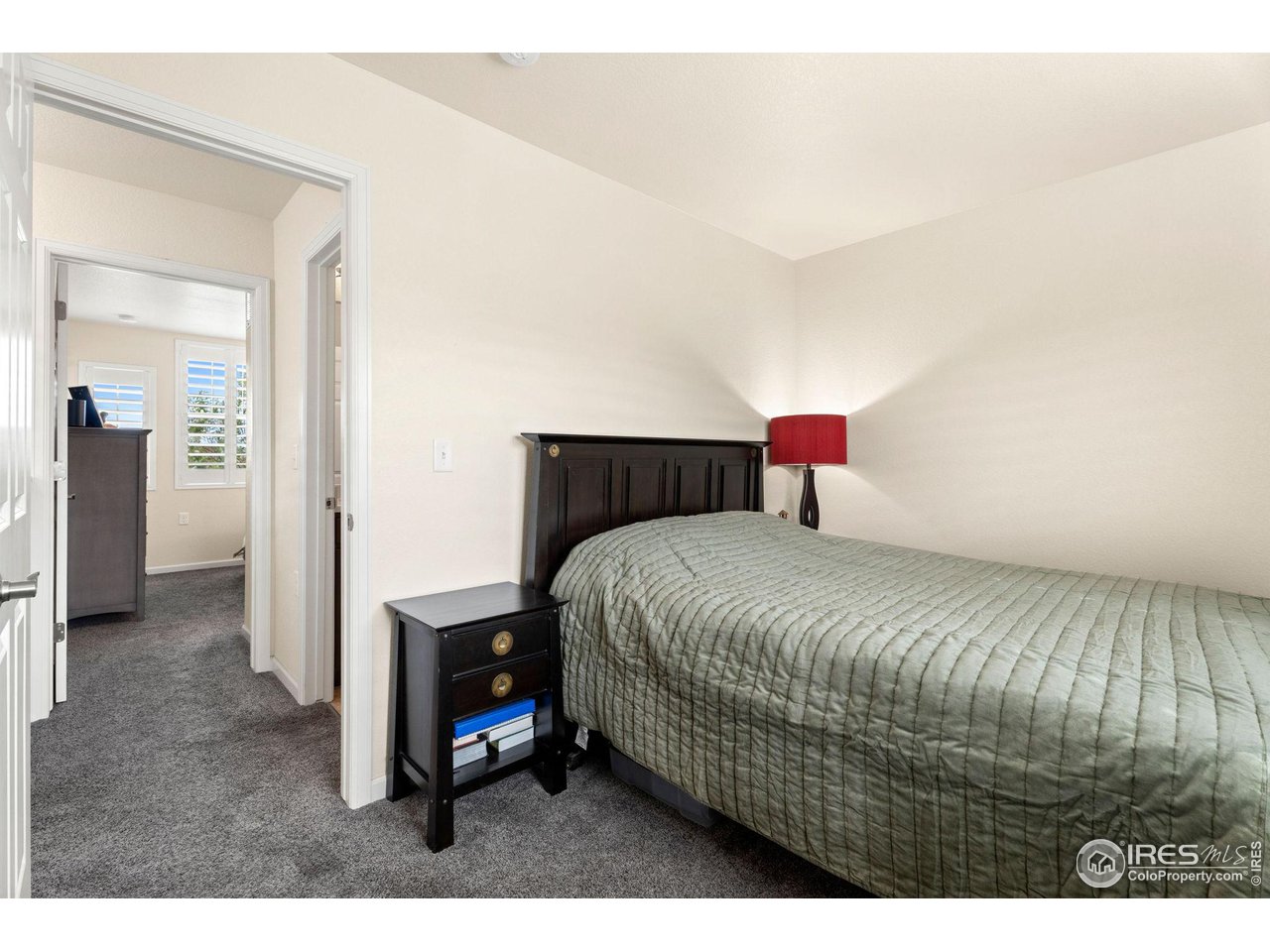 2574 Trio Falls Dr
