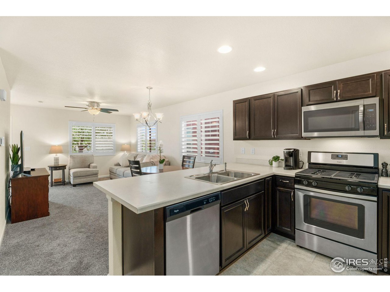 2574 Trio Falls Dr