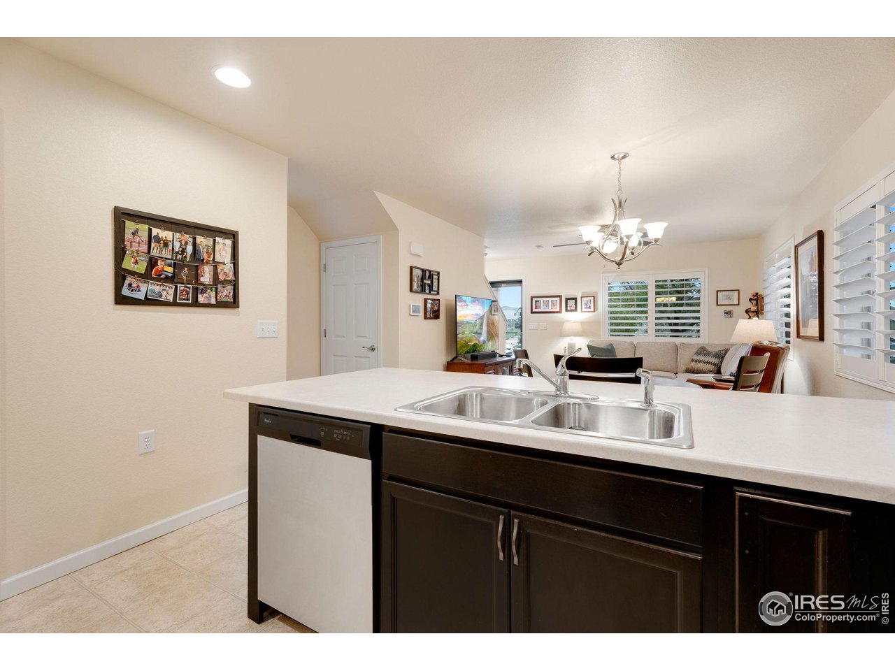 2574 Trio Falls Dr