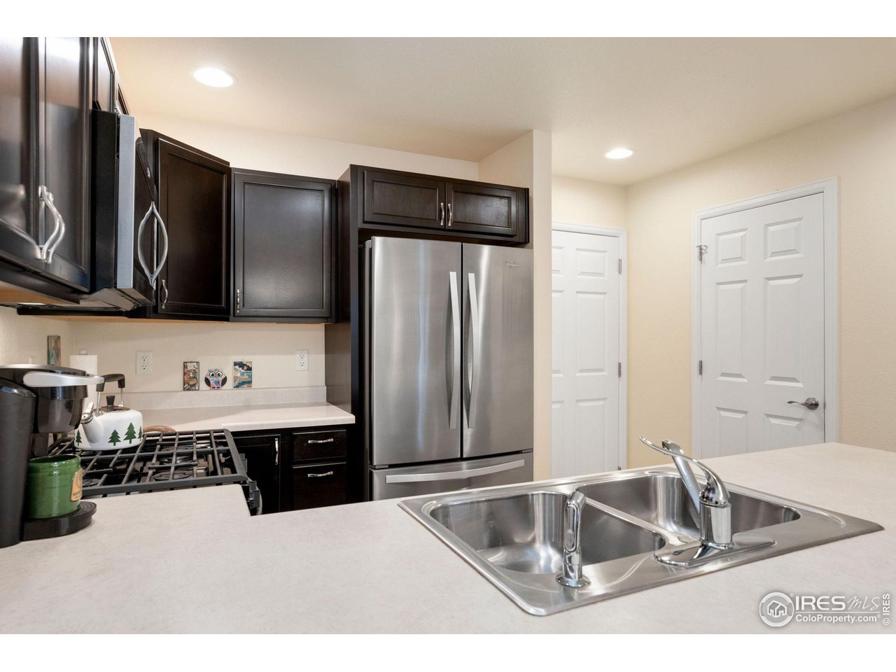 2574 Trio Falls Dr