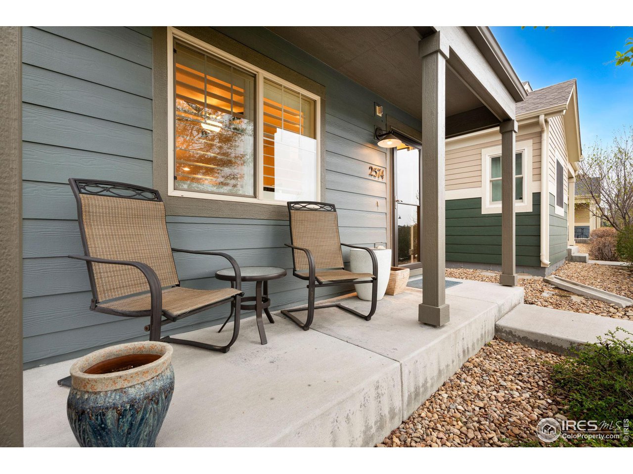 2574 Trio Falls Dr