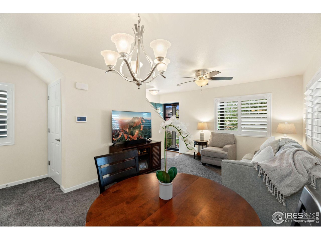 2574 Trio Falls Dr